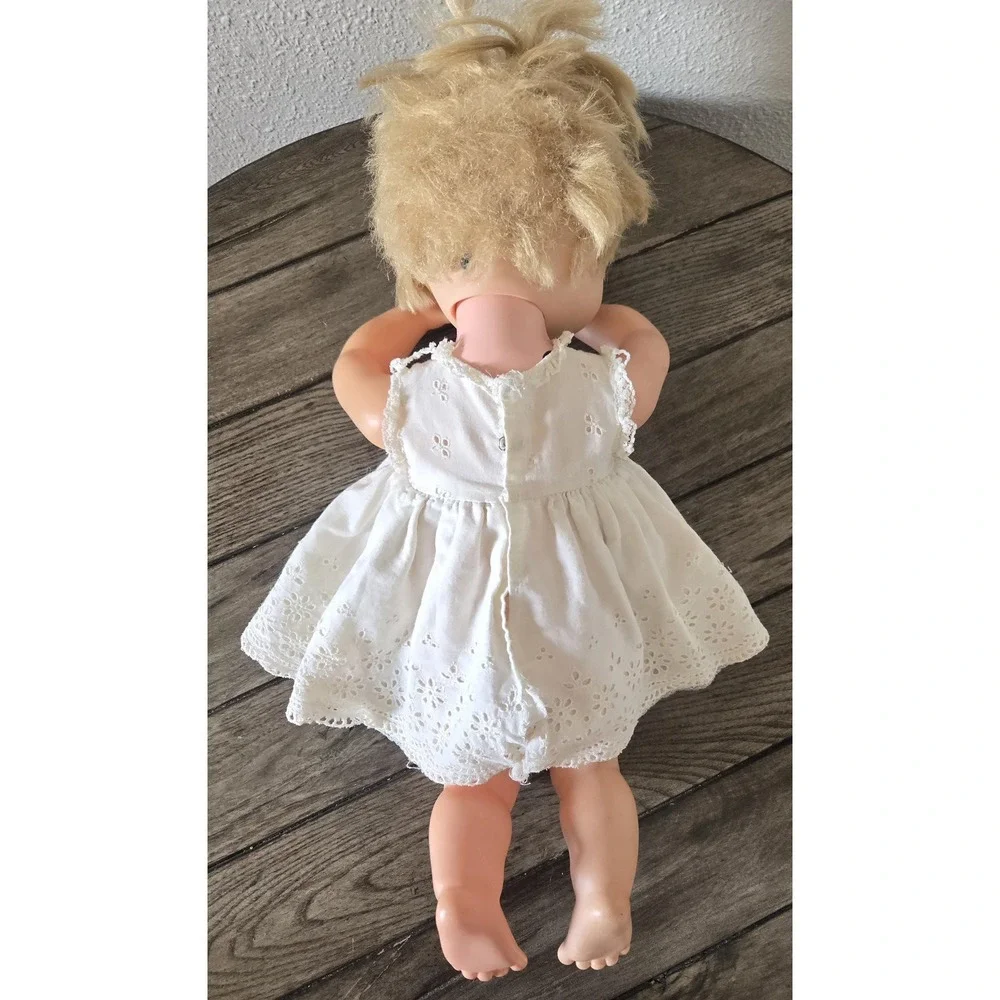 Vintage 1960s Deluxe Reading 16